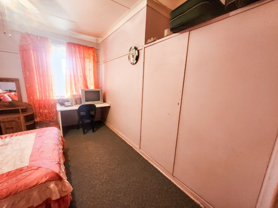 4 Bedroom Property for Sale in Stilfontein North West